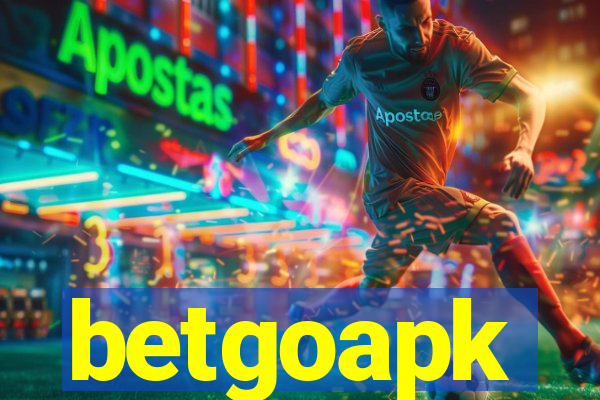 betgoapk