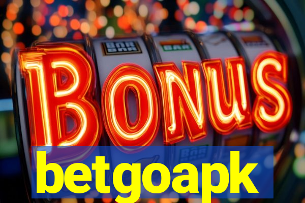 betgoapk