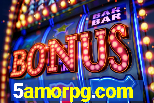 5amorpg.com