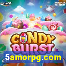 5amorpg.com