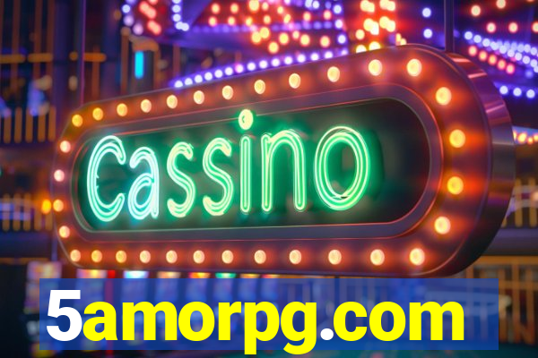 5amorpg.com