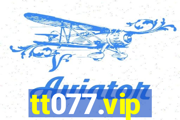 tt077.vip