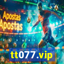 tt077.vip