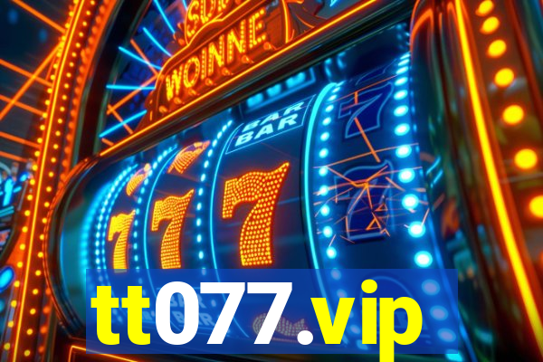 tt077.vip