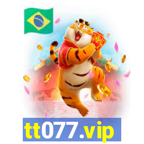 tt077.vip