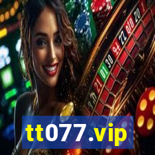 tt077.vip