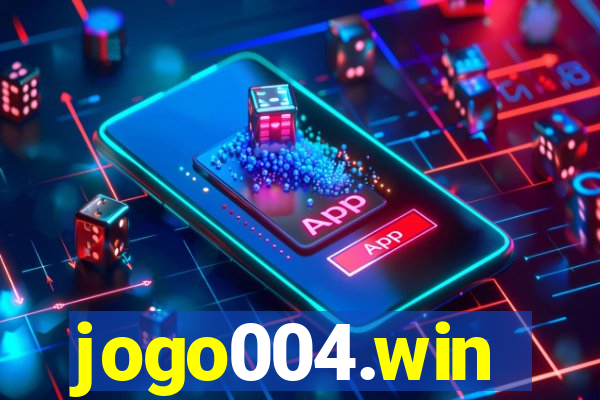jogo004.win