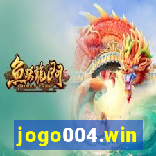 jogo004.win