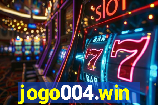 jogo004.win
