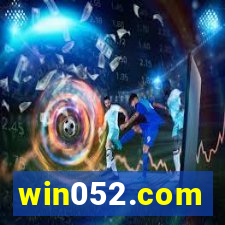 win052.com