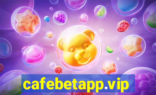 cafebetapp.vip