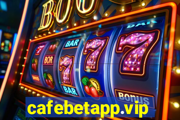 cafebetapp.vip