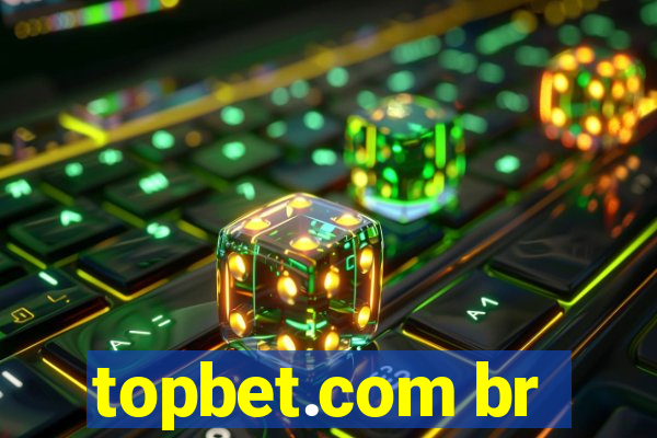 topbet.com br