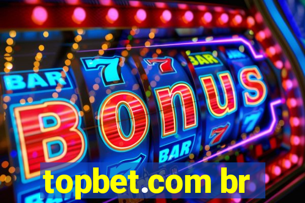 topbet.com br