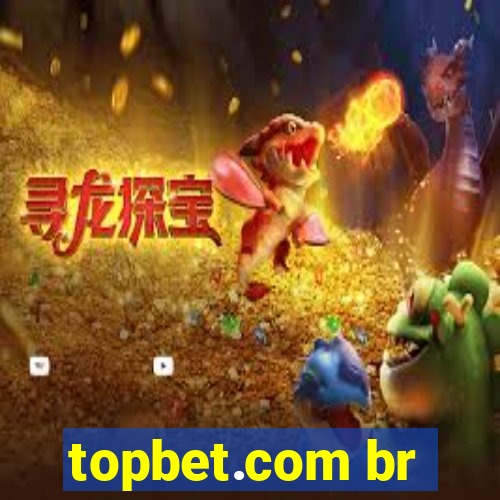 topbet.com br