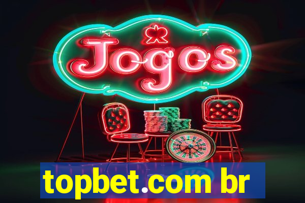 topbet.com br