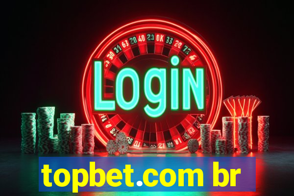 topbet.com br