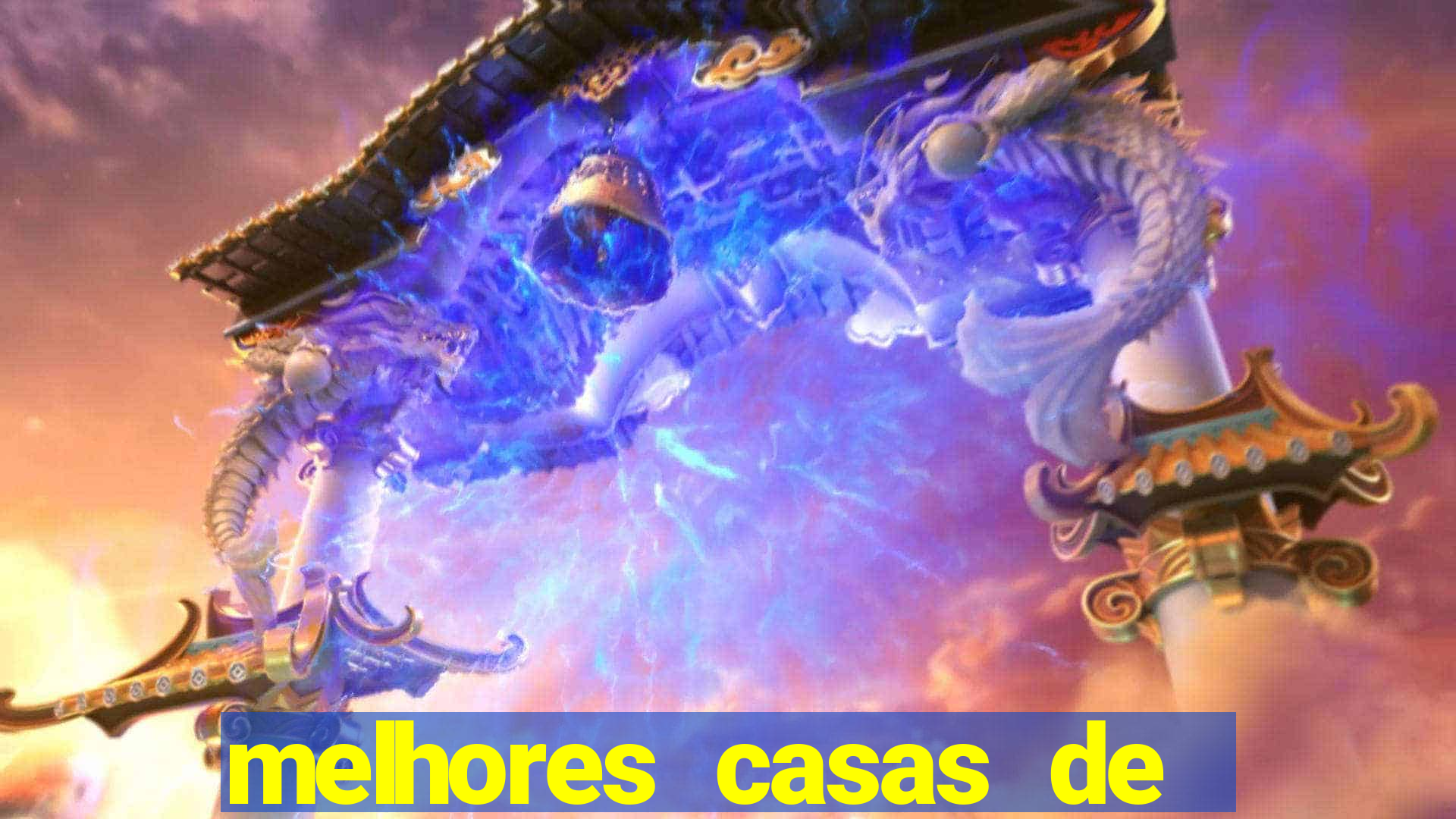 melhores casas de festa infantil porto alegre