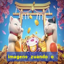 imagens zuando o flamengo para whatsapp