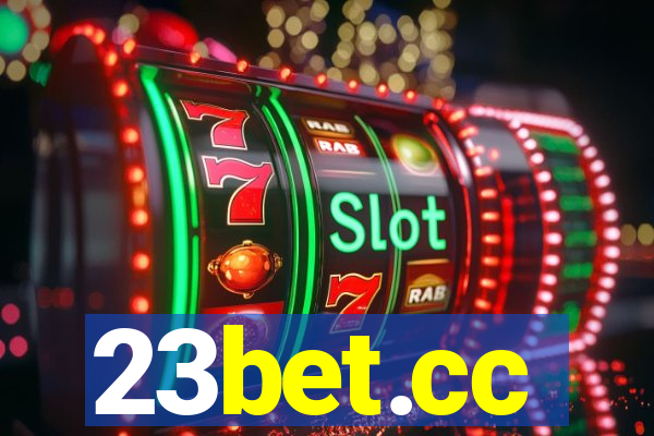 23bet.cc