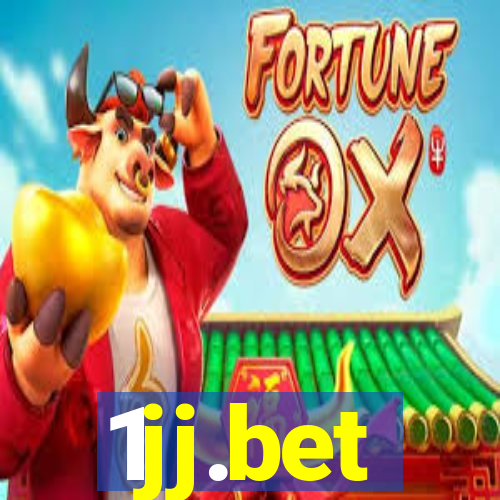 1jj.bet