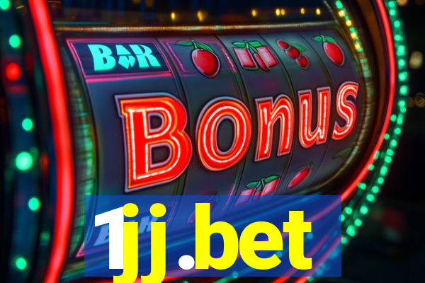 1jj.bet