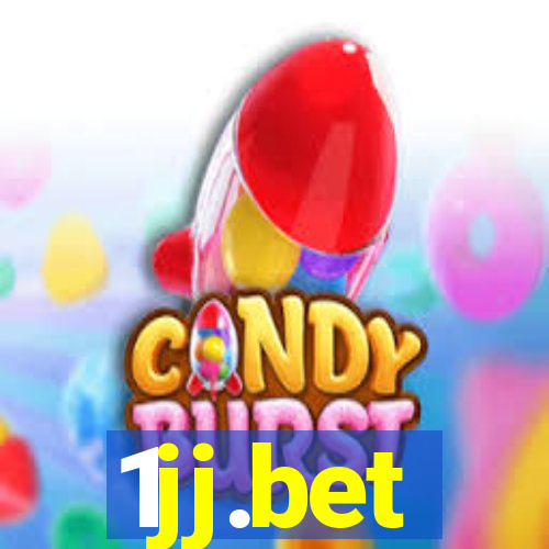 1jj.bet