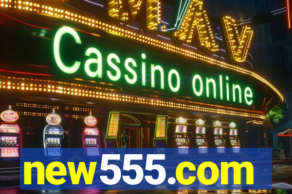 new555.com