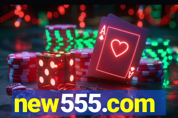 new555.com