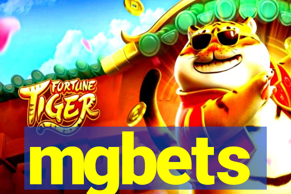 mgbets