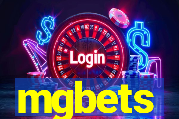 mgbets