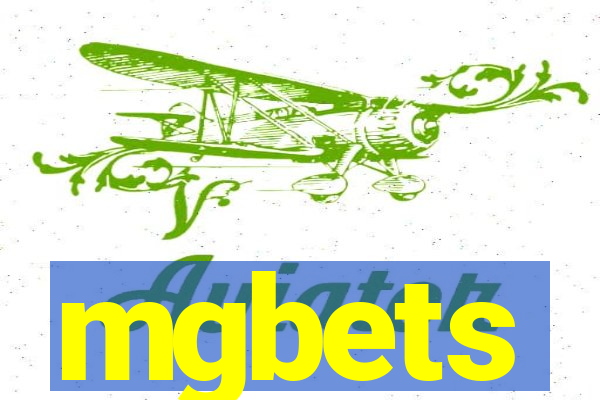 mgbets