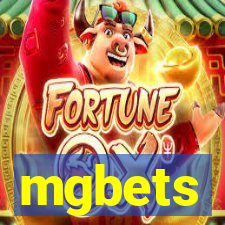 mgbets