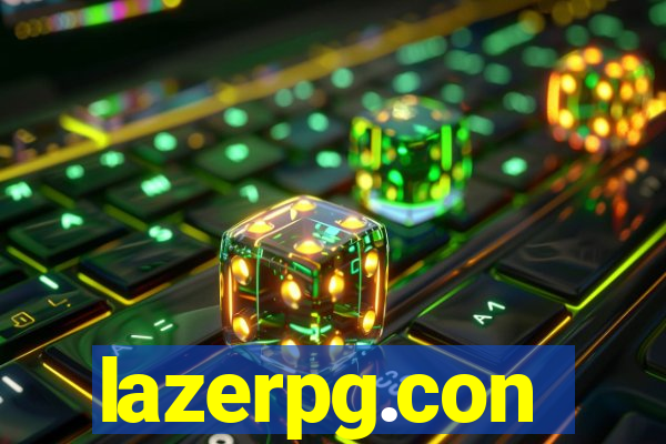 lazerpg.con