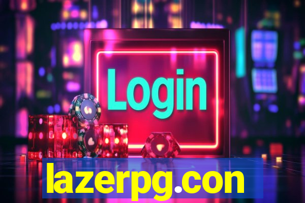 lazerpg.con