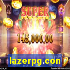 lazerpg.con