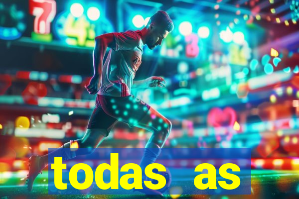 todas as plataformas do jogo do tigre