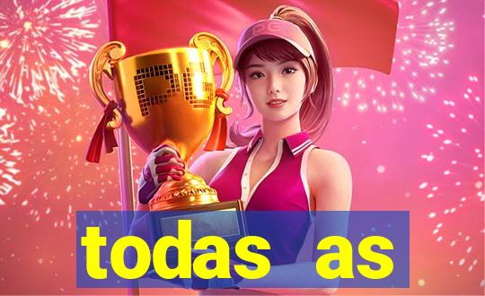 todas as plataformas do jogo do tigre