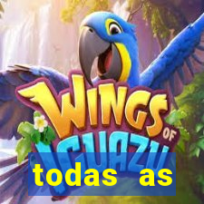 todas as plataformas do jogo do tigre