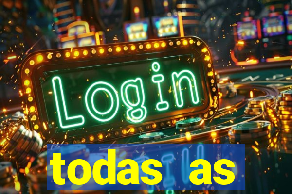 todas as plataformas do jogo do tigre