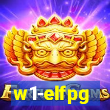 w1-elfpg