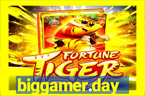 biggamer.day