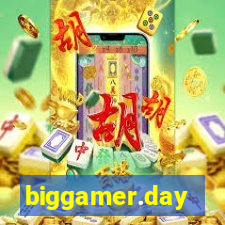 biggamer.day