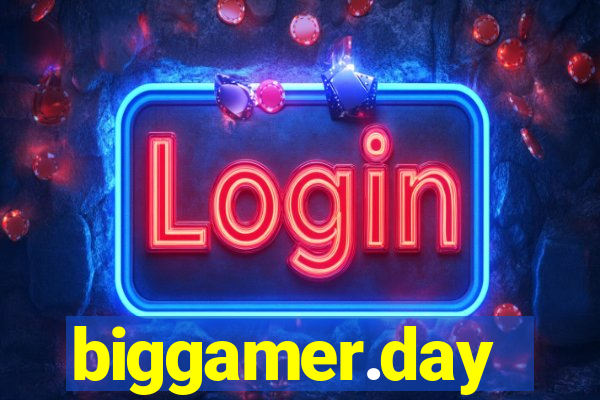 biggamer.day