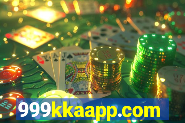 999kkaapp.com