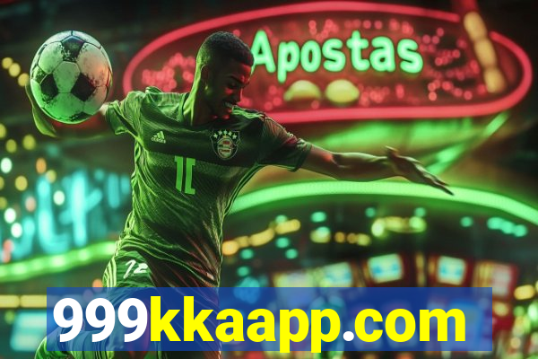 999kkaapp.com