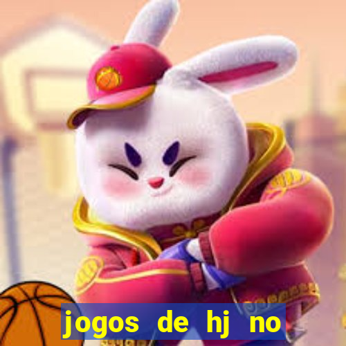 jogos de hj no brasileiro serie a