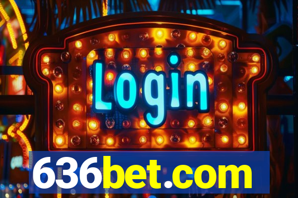 636bet.com