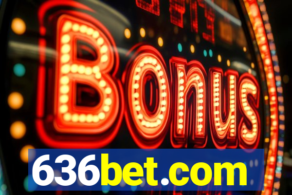636bet.com