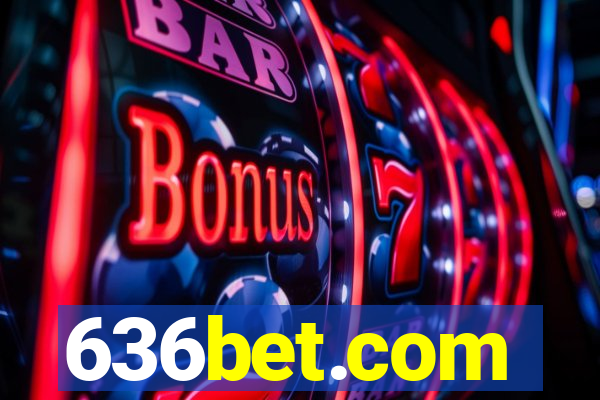 636bet.com